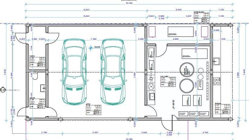 Byggegrund til salg i Felanitx - € 450.000 (Ref: 8857645)