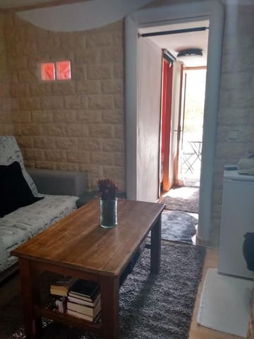 Studio til salg i Calas de Mallorca, Manacor - € 135.000 (Ref: 8905426)