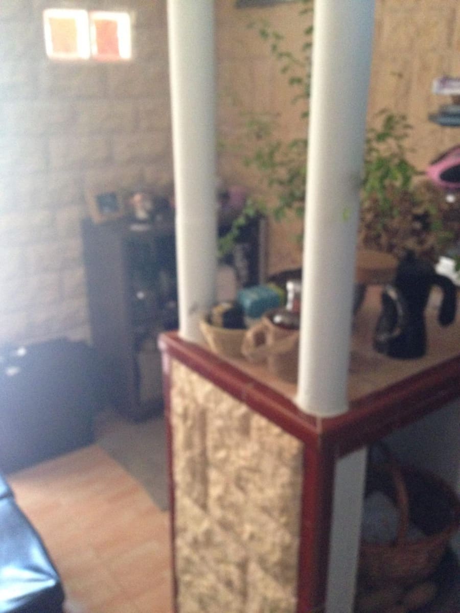 Studio til salg i Calas de Mallorca - € 135.000 (Ref: 8905426)