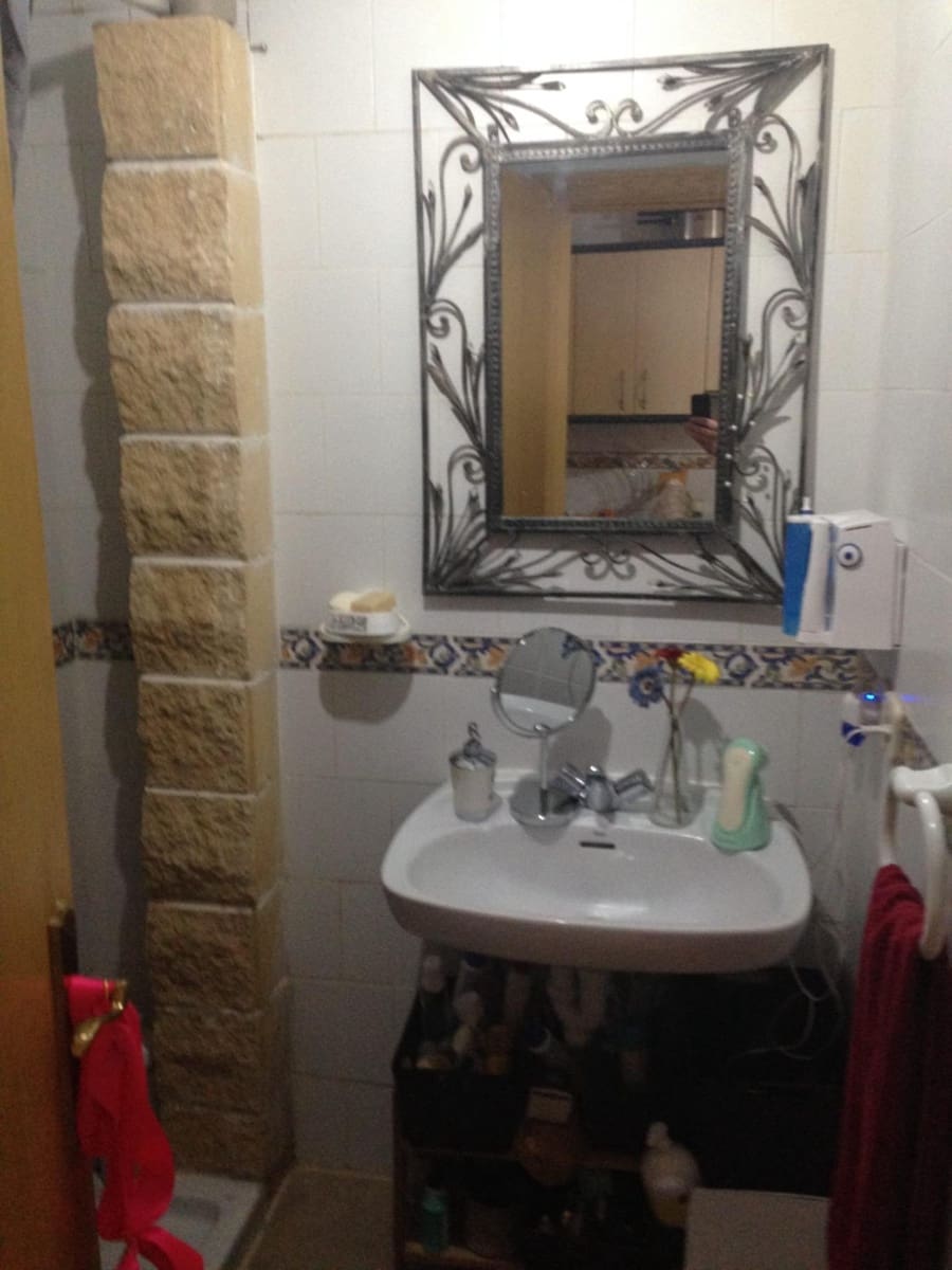 Studio til salg i Calas de Mallorca - € 135.000 (Ref: 8905426)