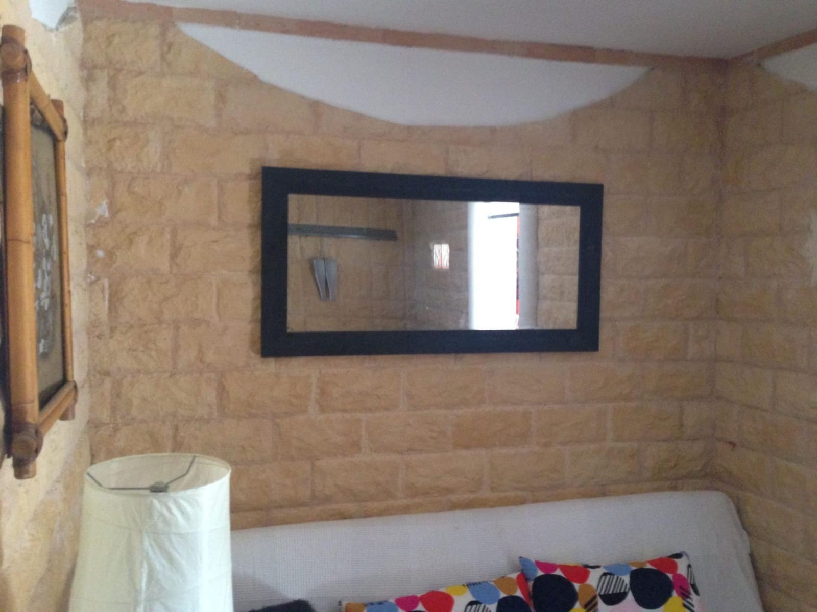 Studio til salg i Calas de Mallorca - € 135.000 (Ref: 8905426)