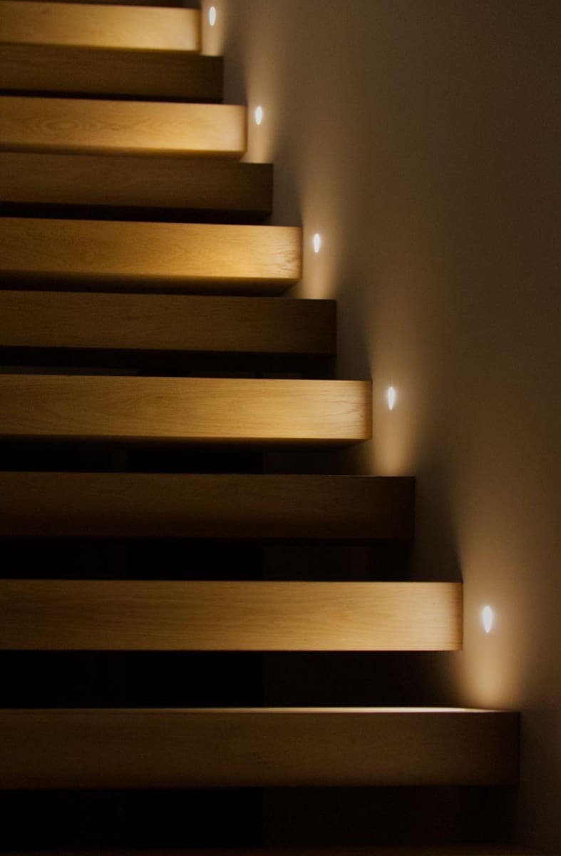 6 soveværelse Villa til salg i Santa Ponsa med swimmingpool garage - € 3.650.000 (Ref: 8940038)