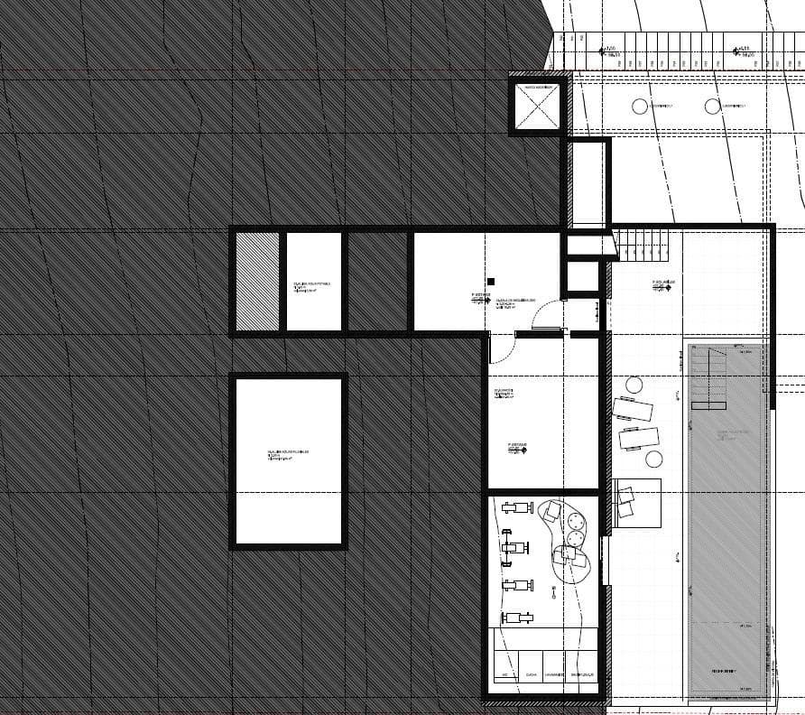 6 soveværelse Villa til salg i Santa Ponsa med swimmingpool garage - € 3.650.000 (Ref: 8940038)