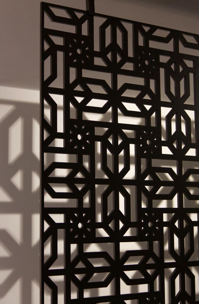 6 soveværelse Villa til salg i Santa Ponsa med swimmingpool garage - € 3.650.000 (Ref: 8940038)