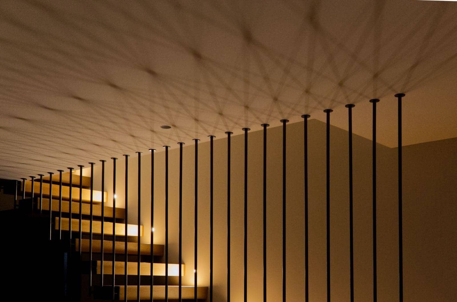 6 soveværelse Villa til salg i Santa Ponsa med swimmingpool garage - € 3.650.000 (Ref: 8940038)