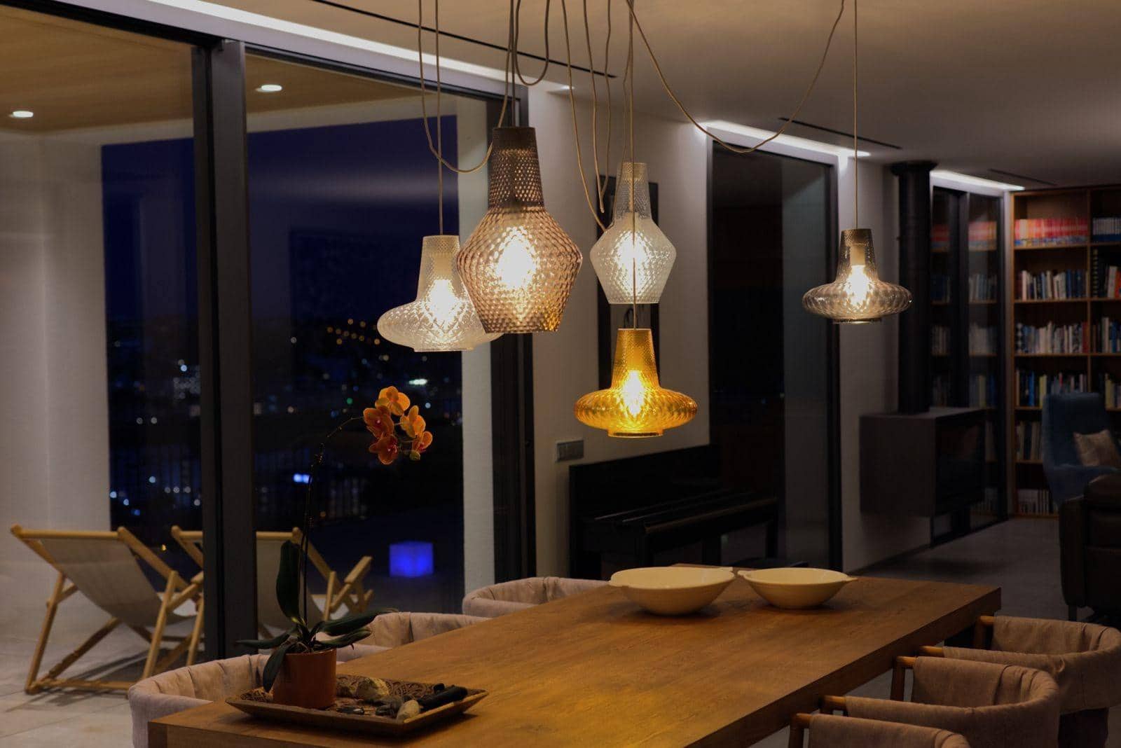 6 soveværelse Villa til salg i Santa Ponsa med swimmingpool garage - € 3.650.000 (Ref: 8940038)