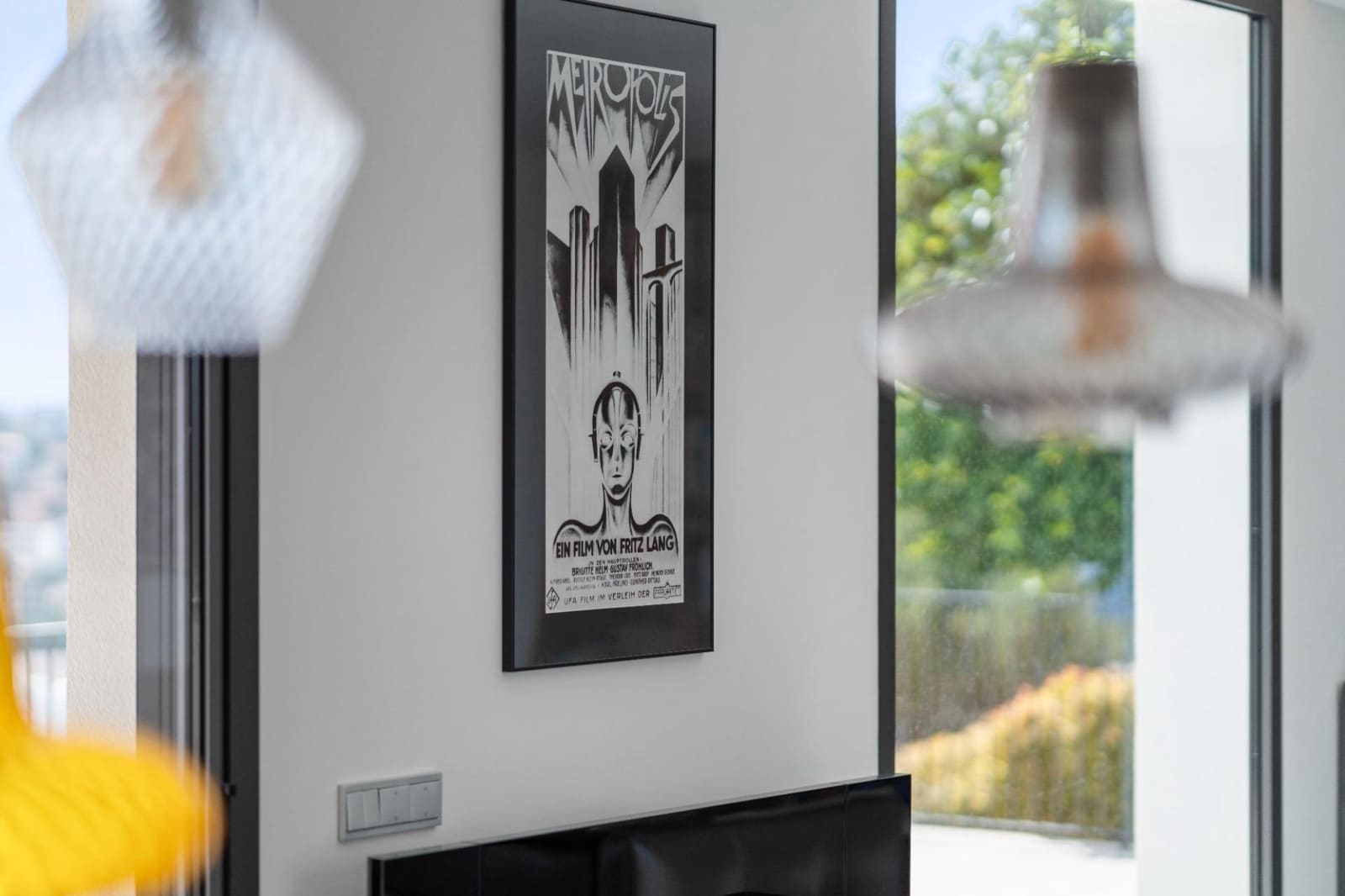 6 soveværelse Villa til salg i Santa Ponsa med swimmingpool garage - € 3.650.000 (Ref: 8940038)