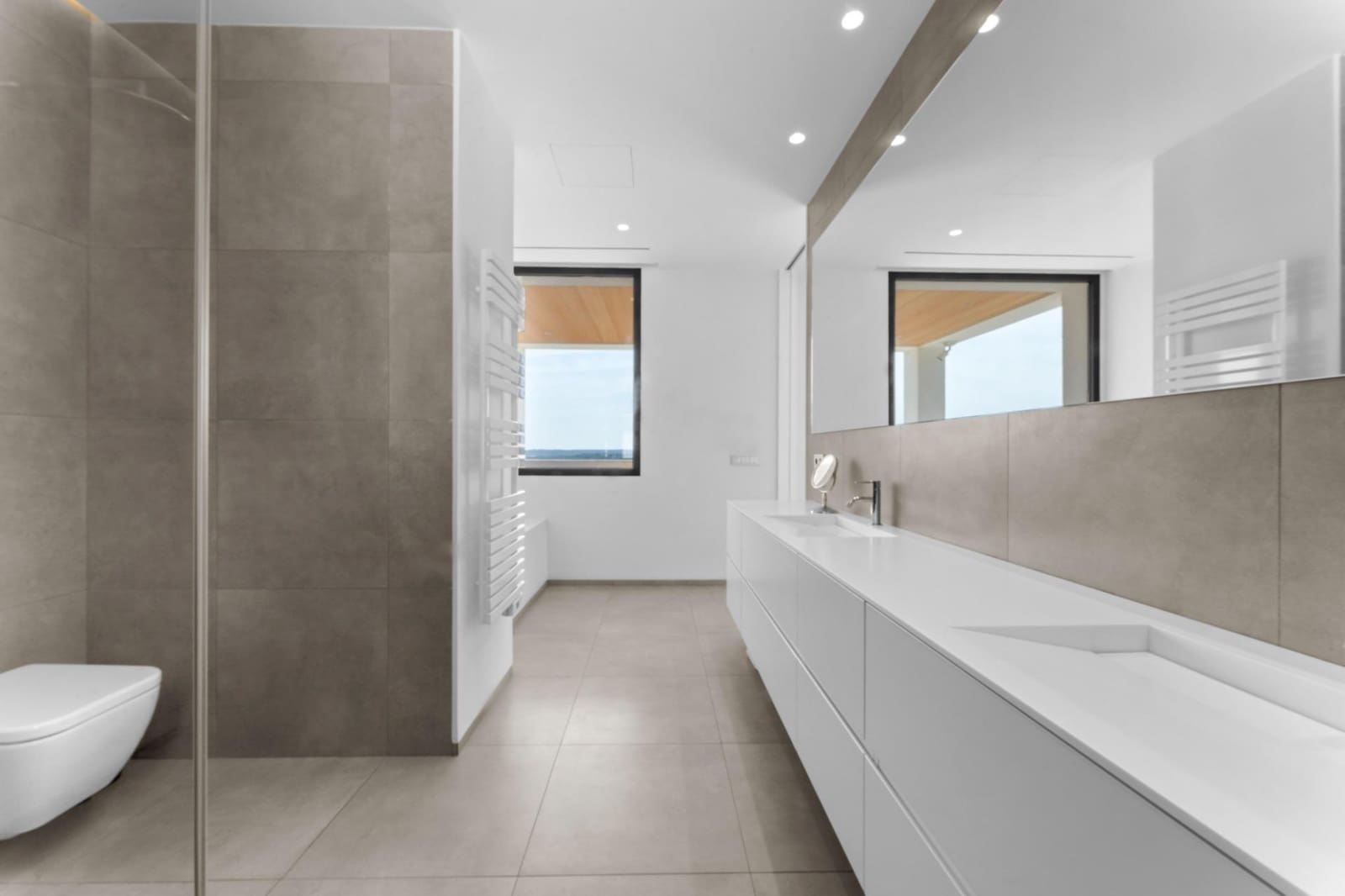 6 soveværelse Villa til salg i Santa Ponsa med swimmingpool garage - € 3.650.000 (Ref: 8940038)