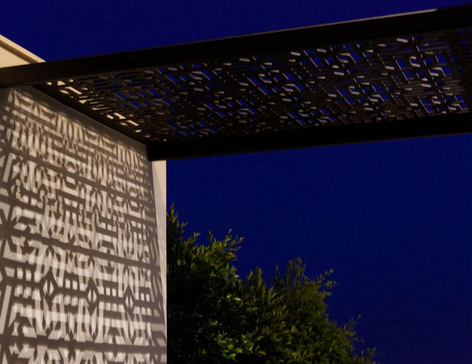 6 soveværelse Villa til salg i Santa Ponsa med swimmingpool garage - € 3.650.000 (Ref: 8940038)