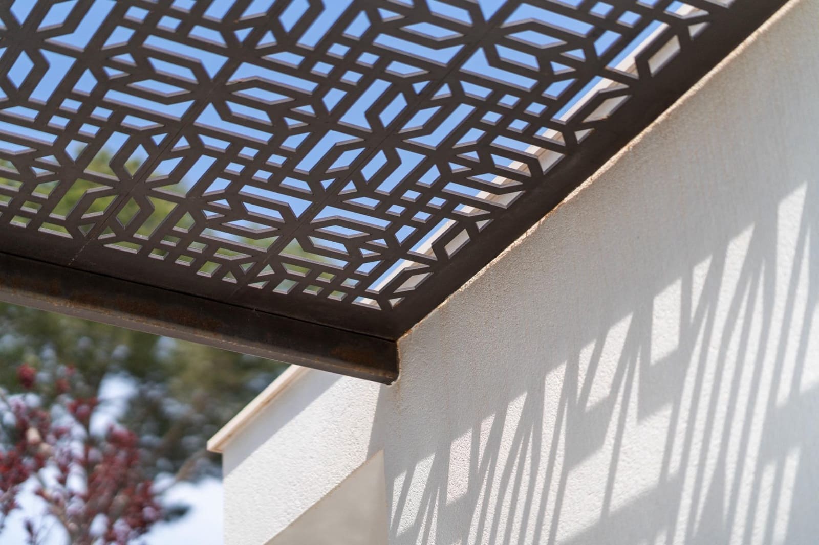 6 soveværelse Villa til salg i Santa Ponsa med swimmingpool garage - € 3.650.000 (Ref: 8940038)