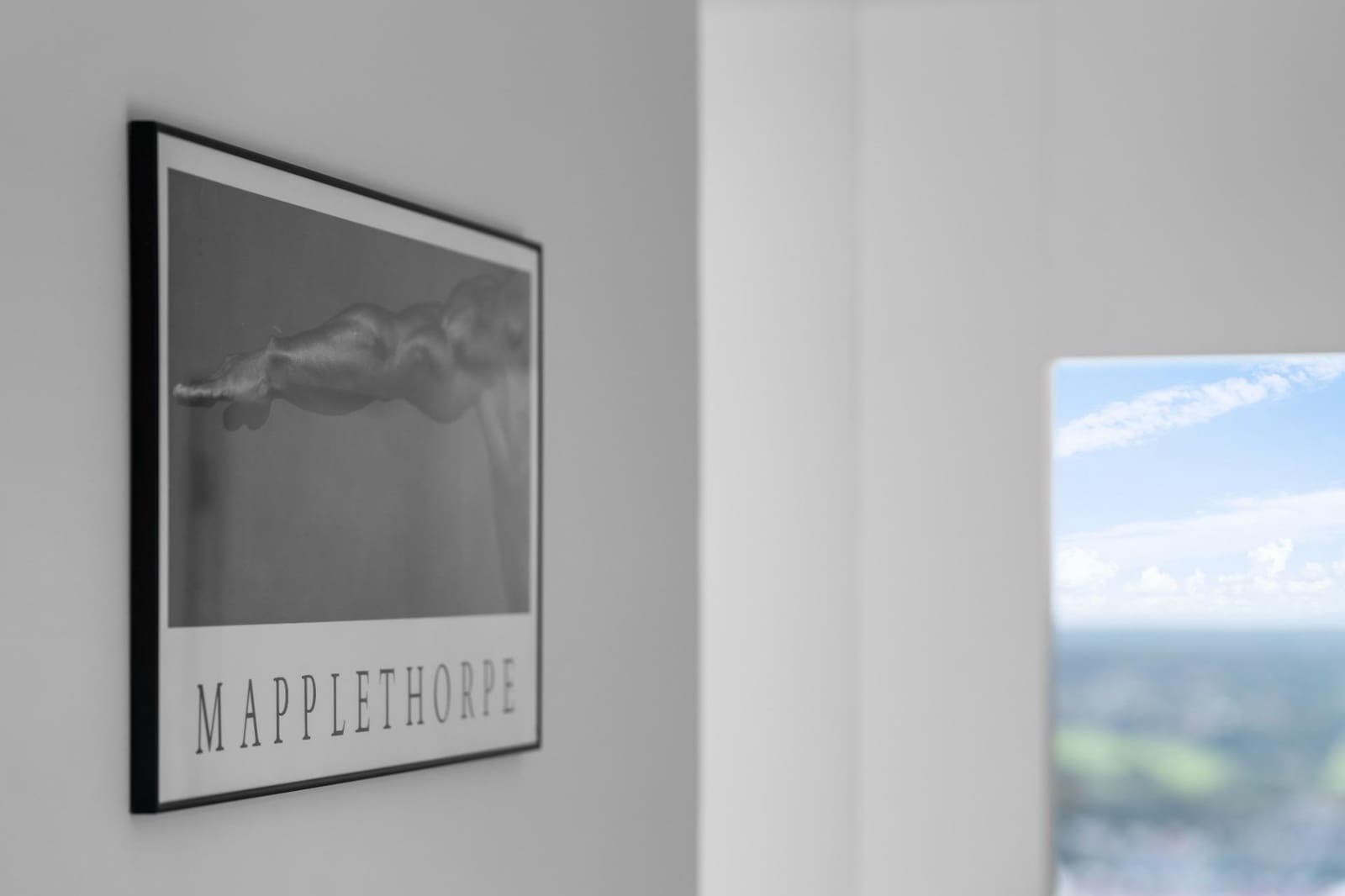 6 bedroom Villa for sale in Santa Ponsa with pool garage - € 3,650,000 (Ref: 8940038)