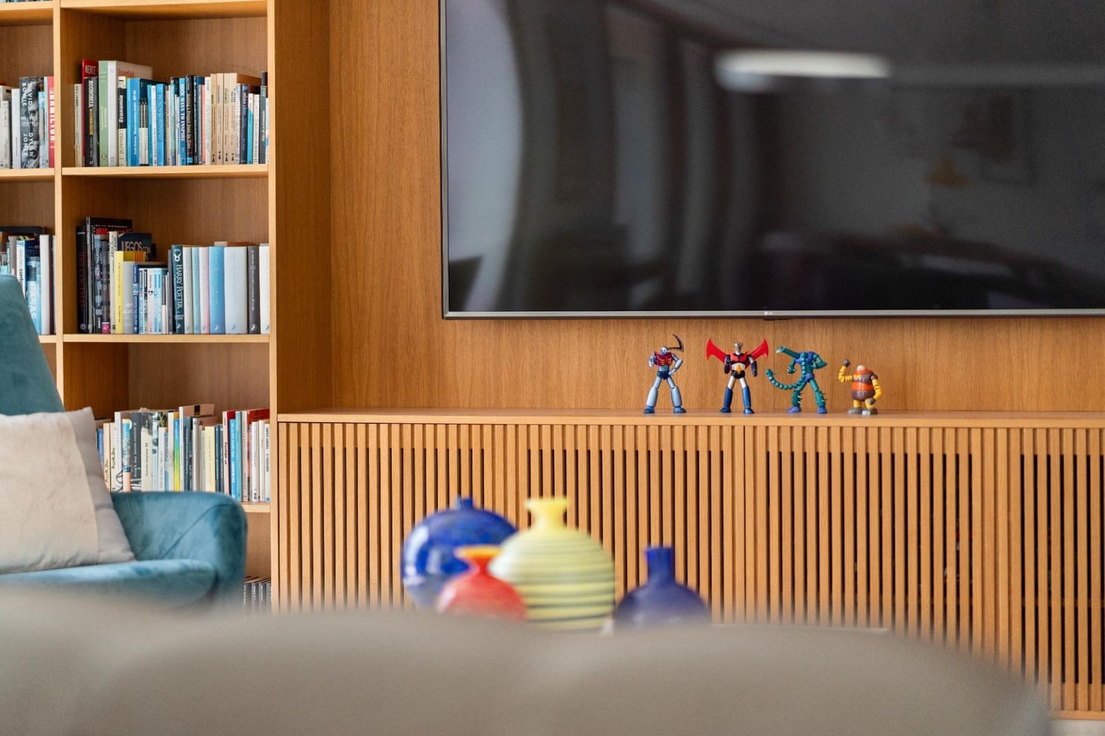 6 bedroom Villa for sale in Santa Ponsa with pool garage - € 3,650,000 (Ref: 8940038)