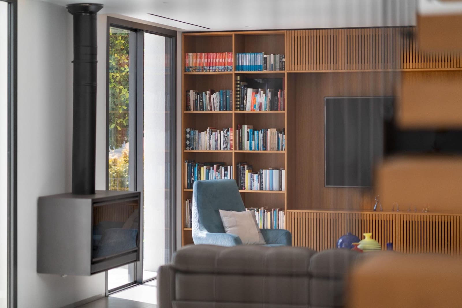 6 bedroom Villa for sale in Santa Ponsa with pool garage - € 3,650,000 (Ref: 8940038)