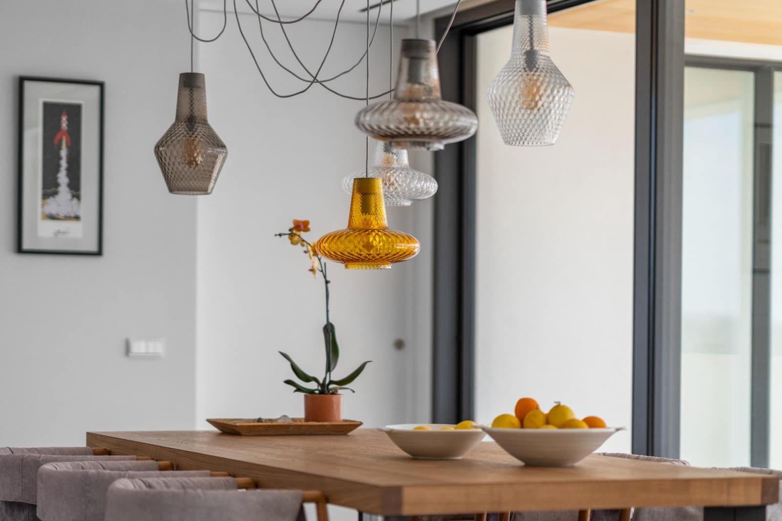 6 bedroom Villa for sale in Santa Ponsa with pool garage - € 3,650,000 (Ref: 8940038)