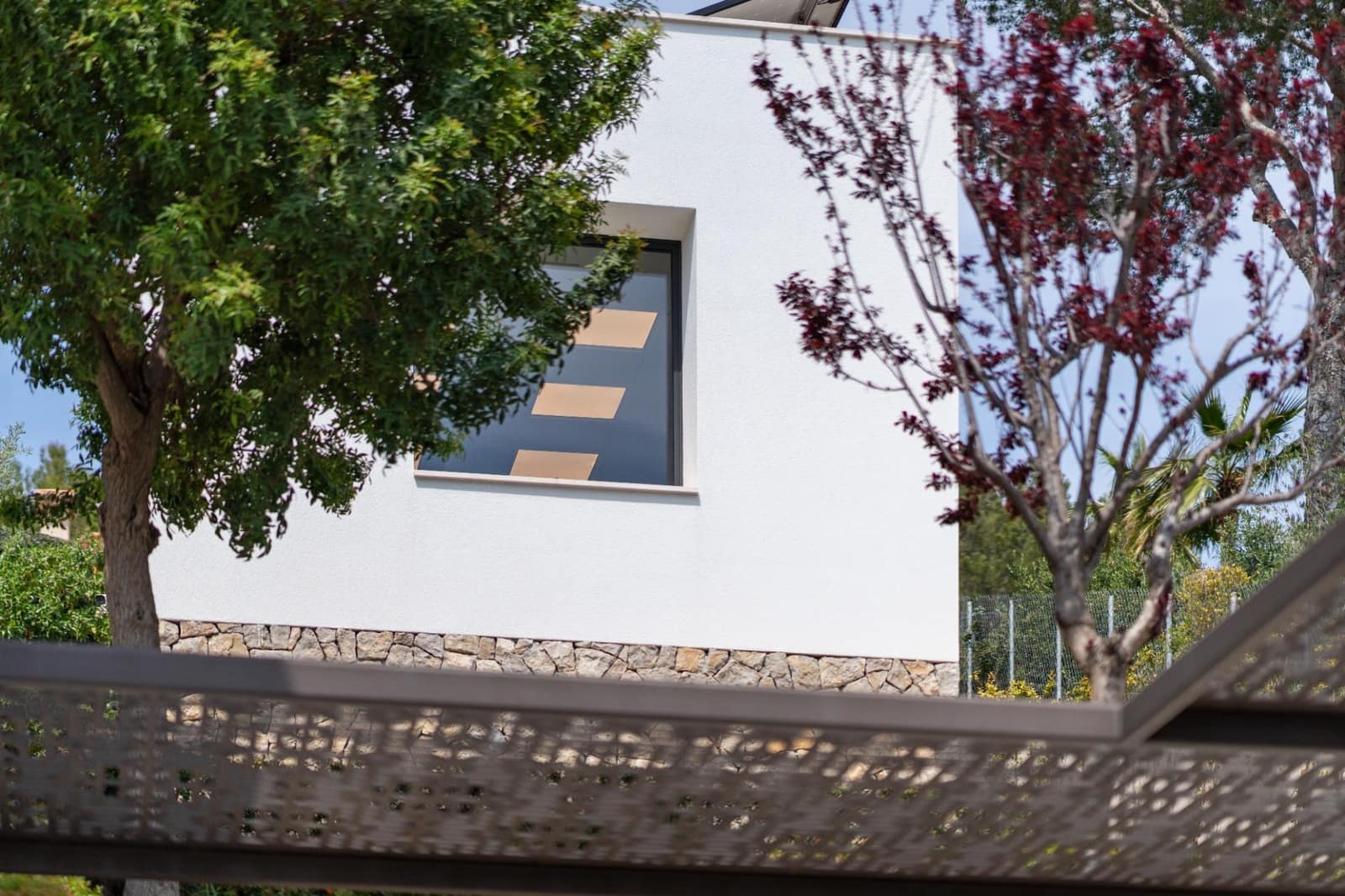 6 bedroom Villa for sale in Santa Ponsa with pool garage - € 3,650,000 (Ref: 8940038)