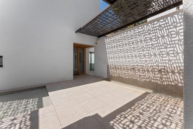 6 camera da letto Villa in vendita in Santa Ponsa, Calvià con piscina garage - 3.650.000 € (Rif: 8940038)
