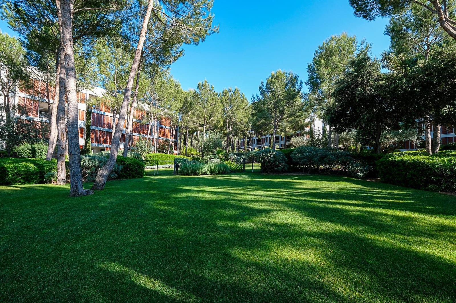 2 soveværelse Penthouse til salg i Calvia med swimmingpool garage - € 2.995.000 (Ref: 8960211)