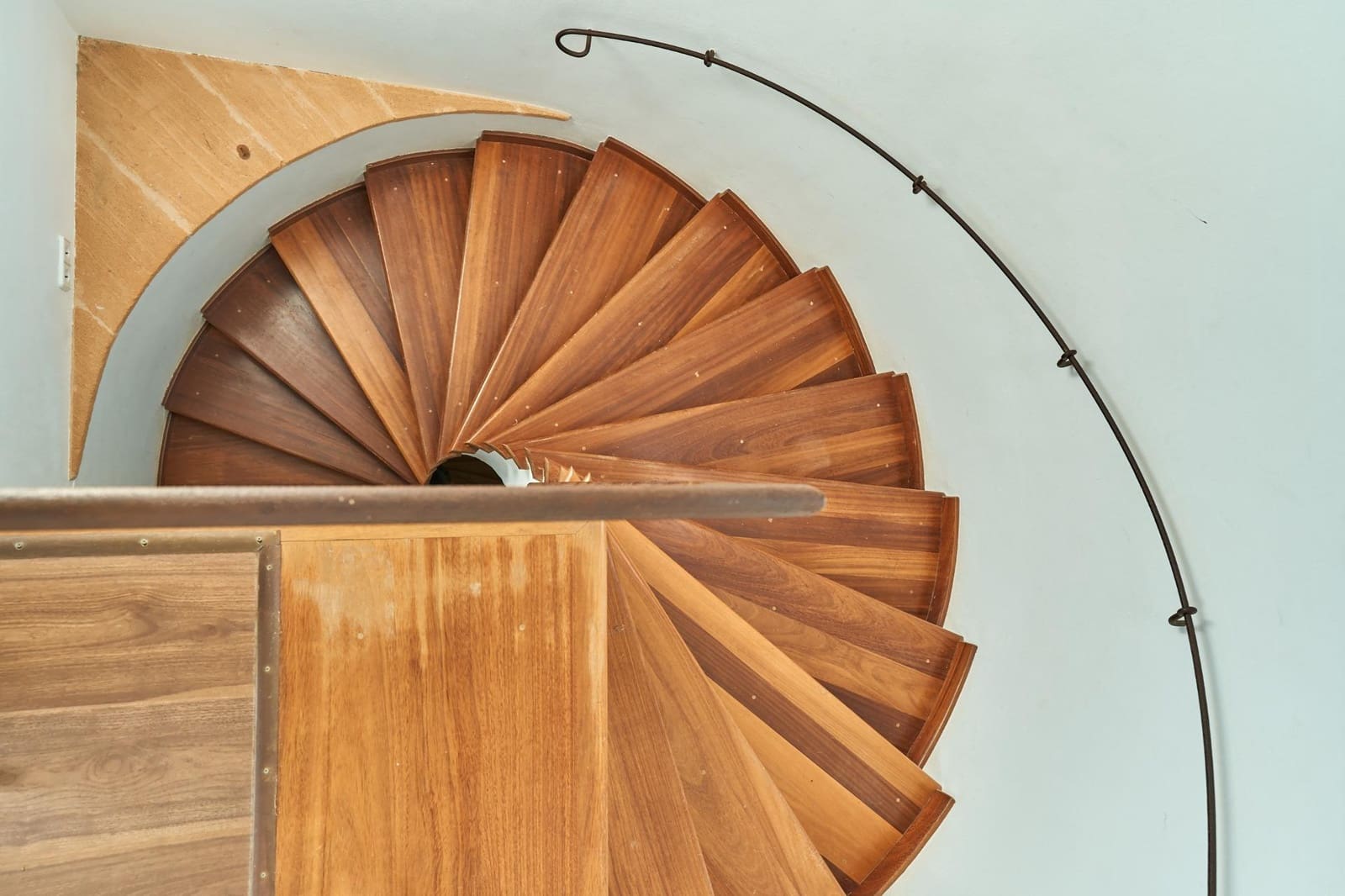 4 soveværelse Villa til salg i Esporles med swimmingpool garage - € 3.185.000 (Ref: 9007959)