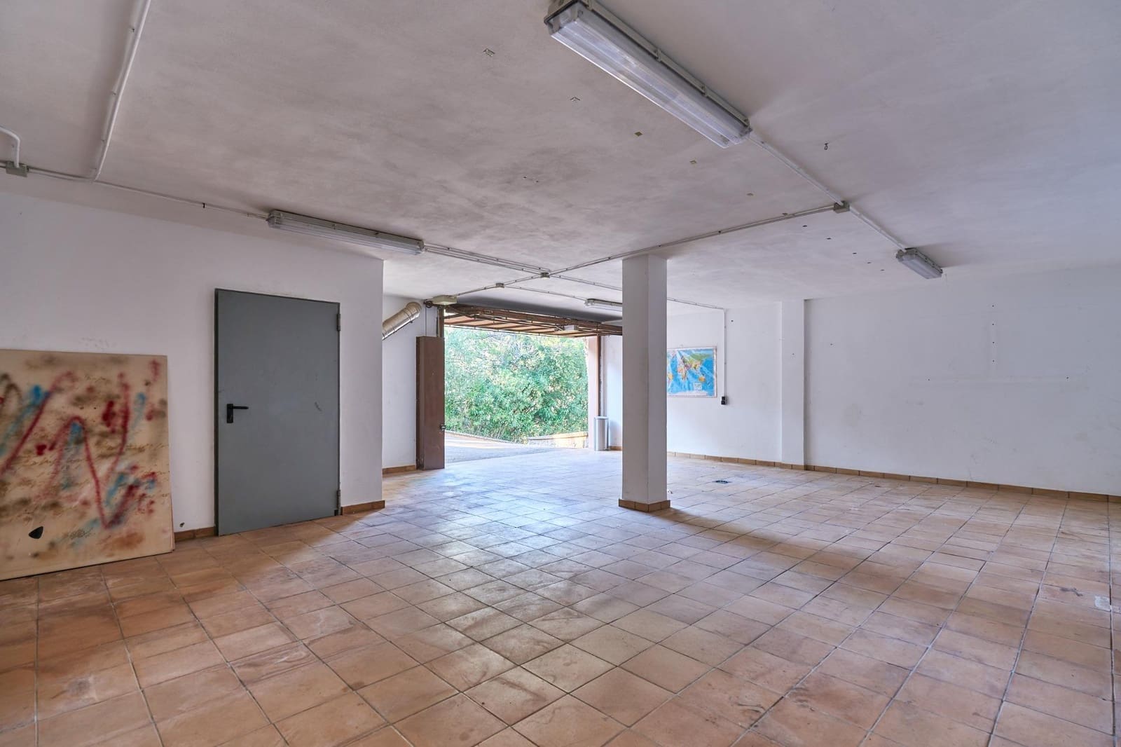 4 soveværelse Villa til salg i Esporles med swimmingpool garage - € 3.185.000 (Ref: 9007959)