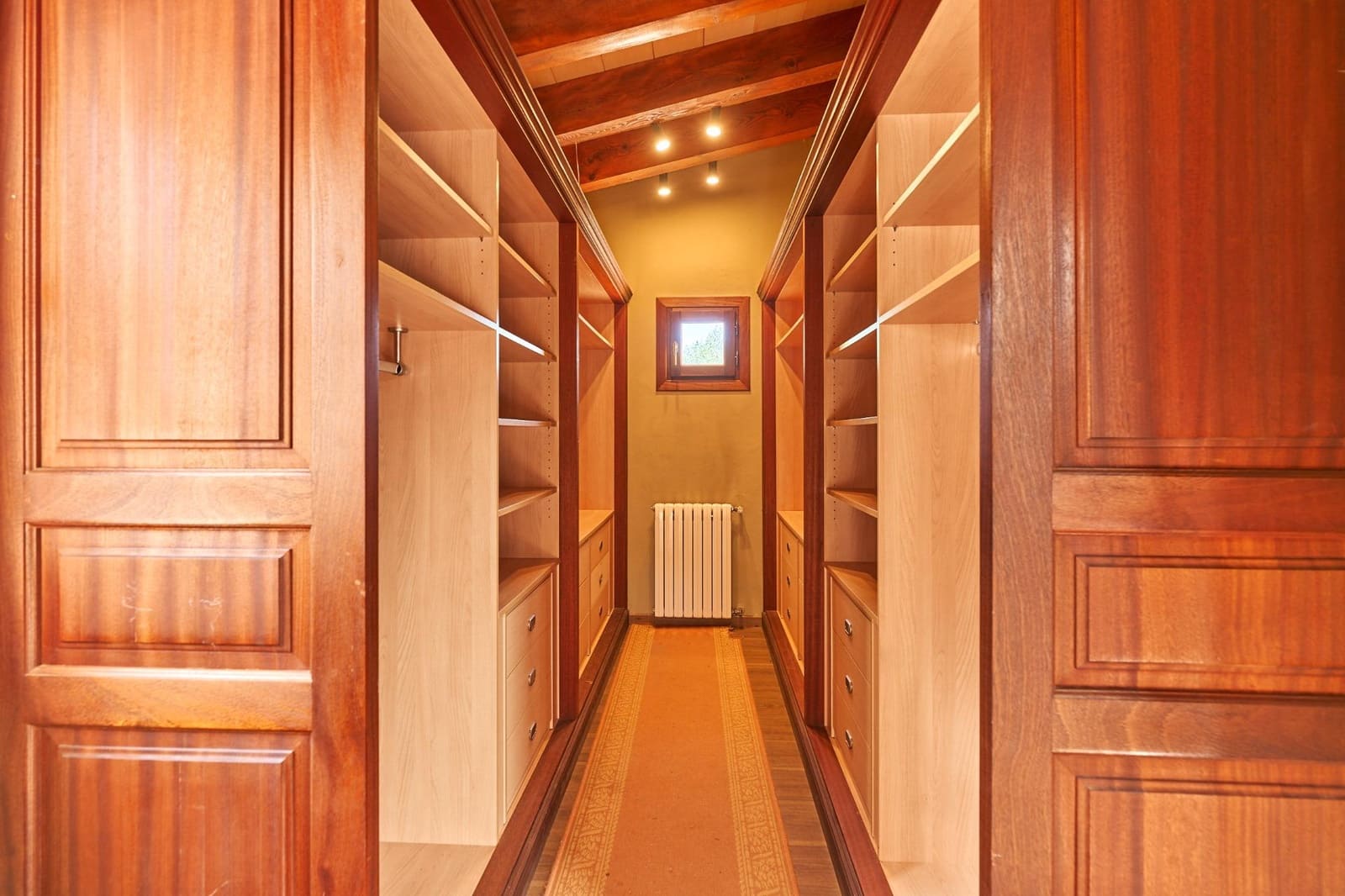4 chambre Villa/Maison à vendre à Esporles avec piscine garage - 3 185 000 € (Ref: 9007959)