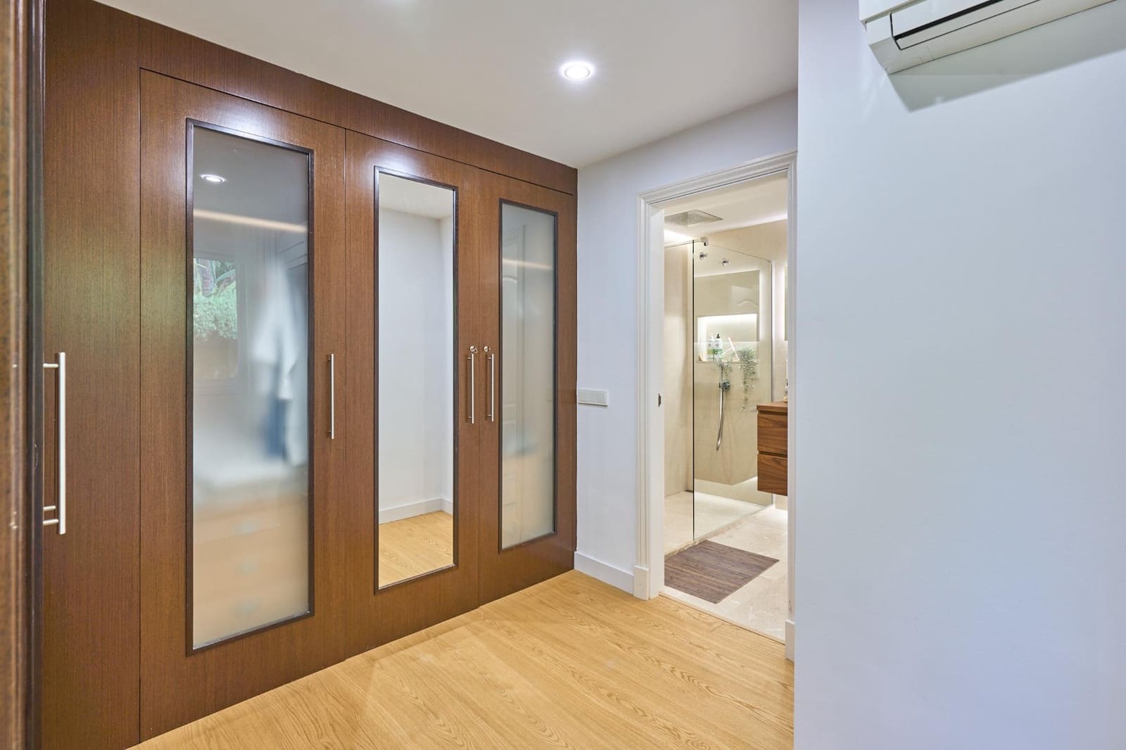 5 soverom Villa til salgs i Son Vida med svømmebasseng garasje - € 4 690 000 (Ref: 9018372)