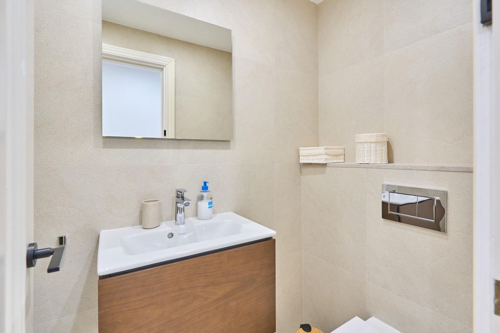 5 soverom Villa til salgs i Son Vida med svømmebasseng garasje - € 4 690 000 (Ref: 9018372)