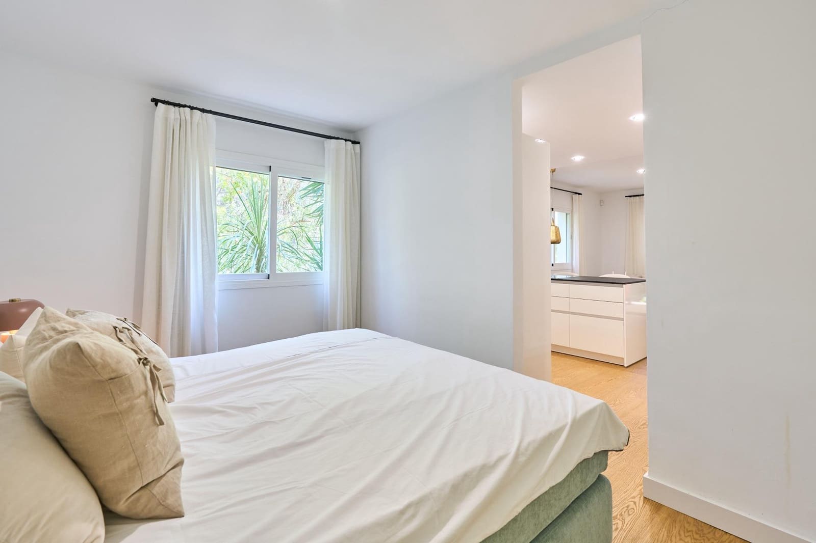 5 soverom Villa til salgs i Son Vida med svømmebasseng garasje - € 4 690 000 (Ref: 9018372)