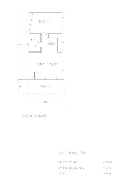 5 soverom Villa til salgs i Son Vida med svømmebasseng garasje - € 4 690 000 (Ref: 9018372)