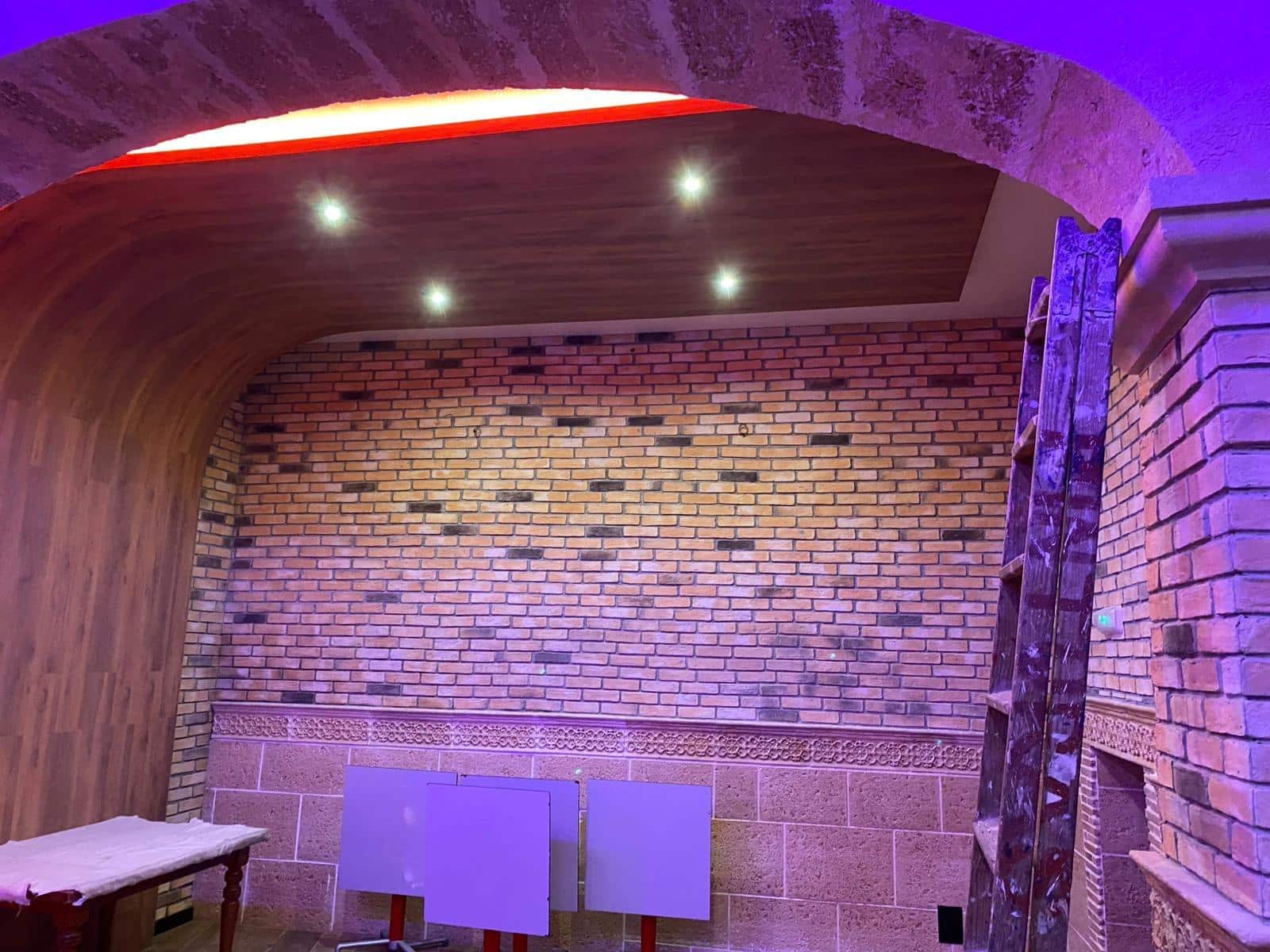 Erhverv til salg i Palma de Mallorca - € 1.800.000 (Ref: 9021017)