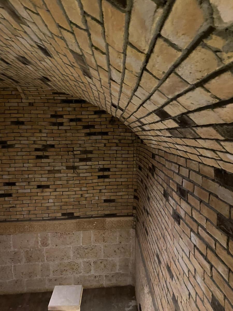 Erhverv til salg i Palma de Mallorca - € 1.800.000 (Ref: 9021017)