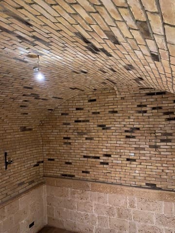 Commercial for sale in Centro, Palma de Mallorca - € 1,800,000 (Ref: 9021017)