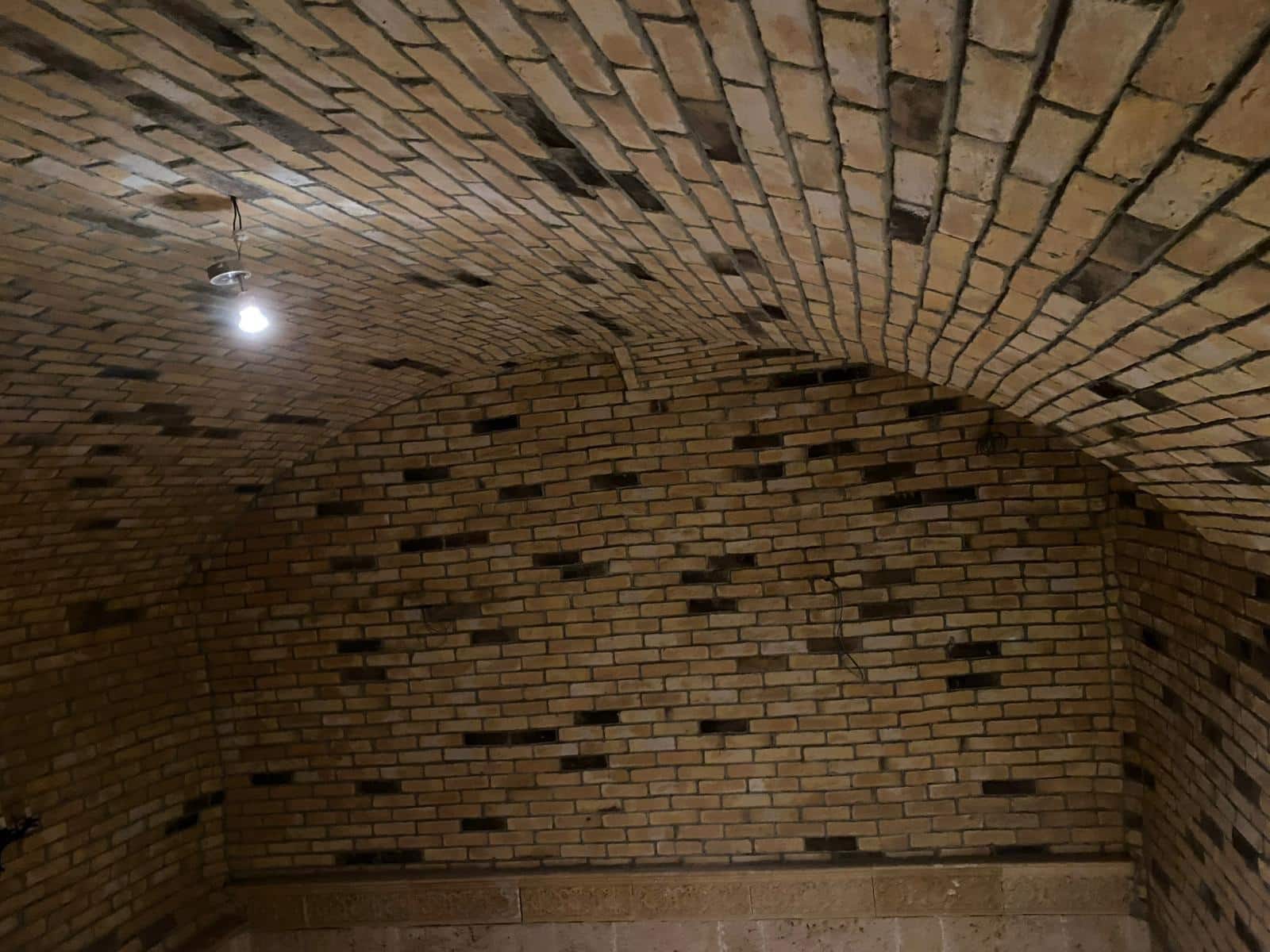 Erhverv til salg i Palma de Mallorca - € 1.800.000 (Ref: 9021017)