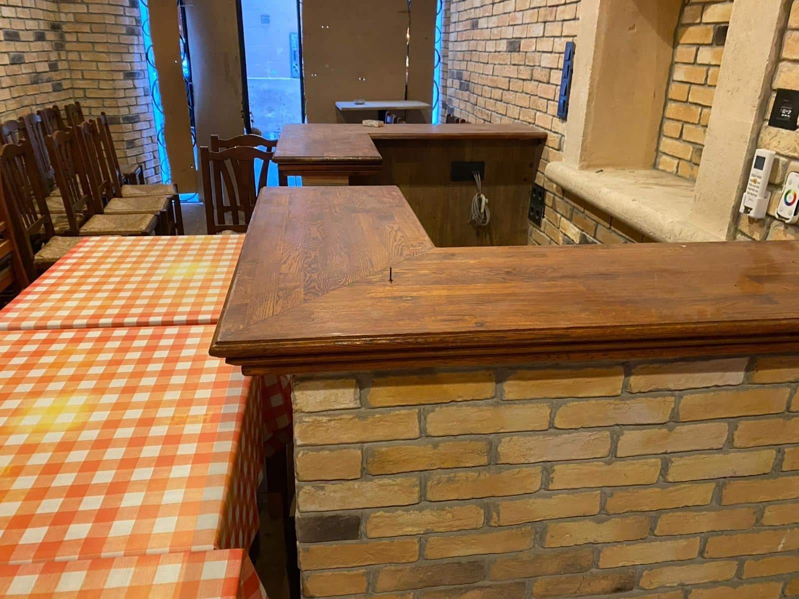 Erhverv til salg i Palma de Mallorca - € 1.800.000 (Ref: 9021017)