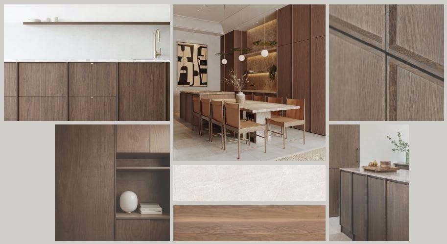 4 soveværelse Penthouse til salg i Cas Catala med garage - € 1.675.000 (Ref: 9023326)