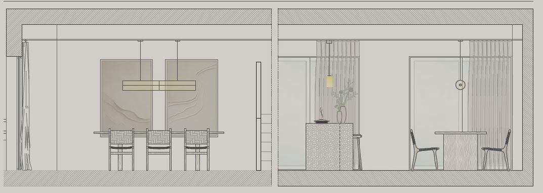 4 soveværelse Penthouse til salg i Cas Catala med garage - € 1.675.000 (Ref: 9023326)