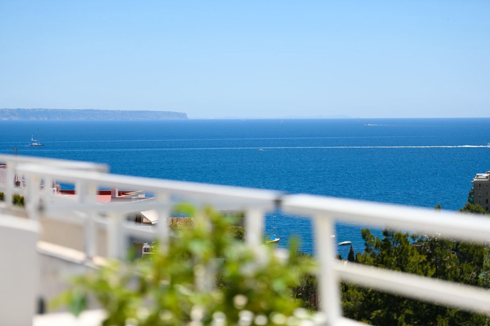 4 soveværelse Penthouse til salg i Cas Catala med garage - € 1.675.000 (Ref: 9023326)