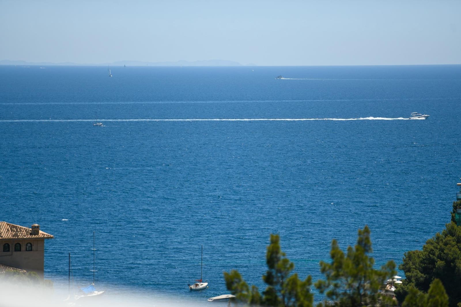 4 soveværelse Penthouse til salg i Cas Catala med garage - € 1.675.000 (Ref: 9023326)