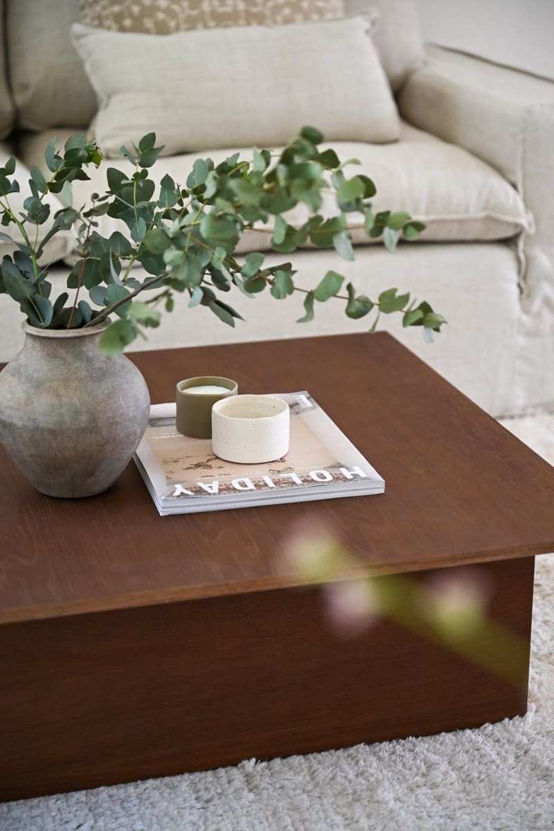 4 soveværelse Penthouse til salg i Cas Catala med garage - € 1.675.000 (Ref: 9023326)