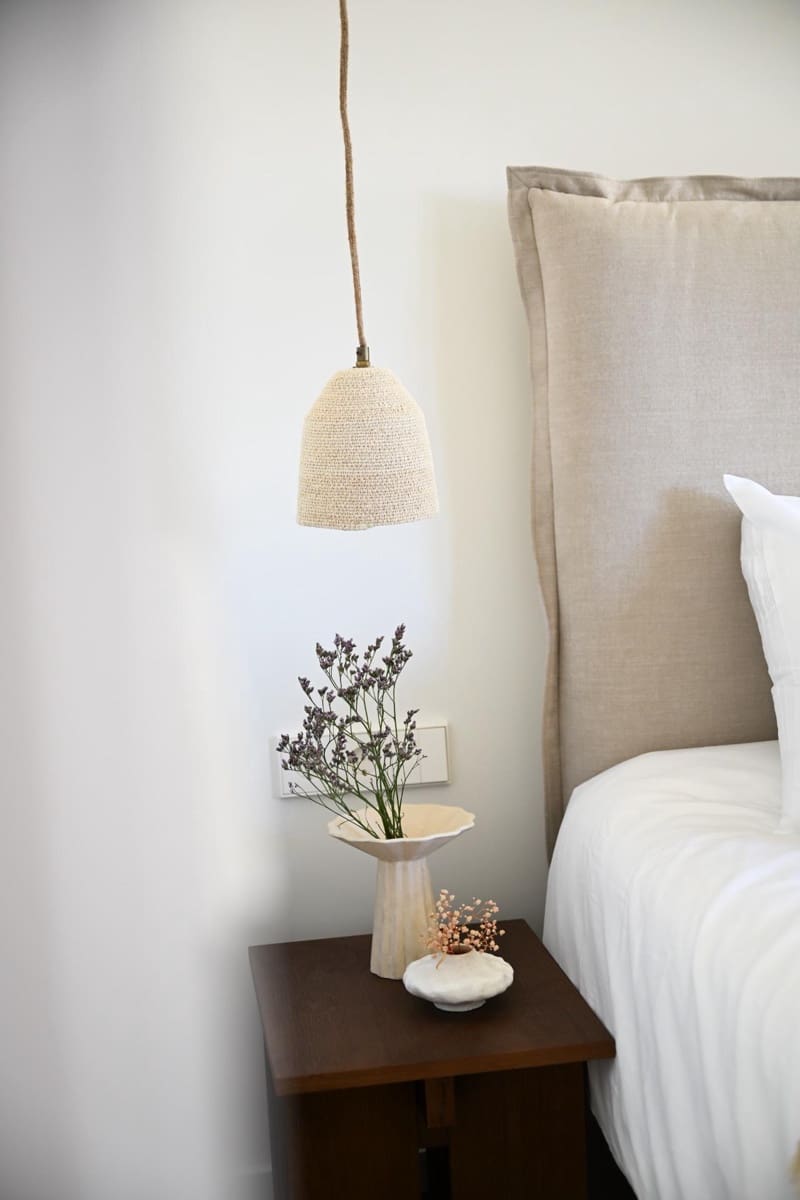 4 soveværelse Penthouse til salg i Cas Catala med garage - € 1.675.000 (Ref: 9023326)