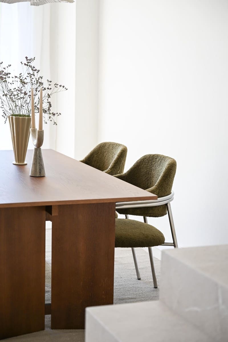 4 soveværelse Penthouse til salg i Cas Catala med garage - € 1.675.000 (Ref: 9023326)