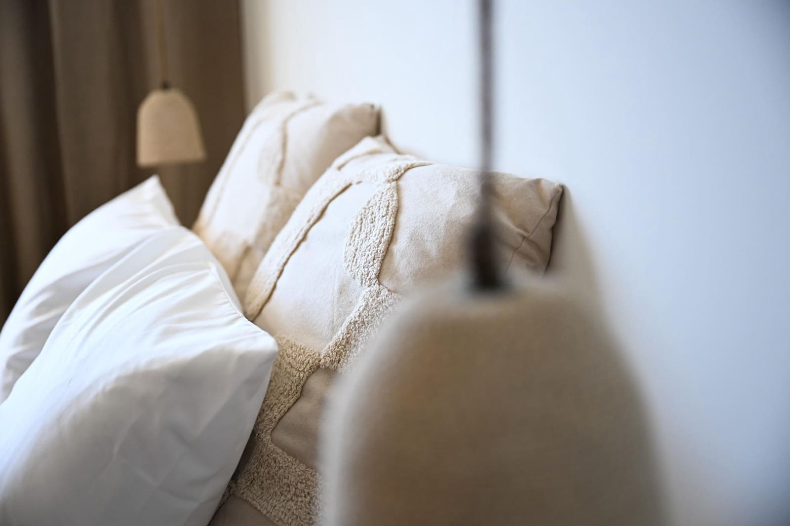 4 soveværelse Penthouse til salg i Cas Catala med garage - € 1.675.000 (Ref: 9023326)