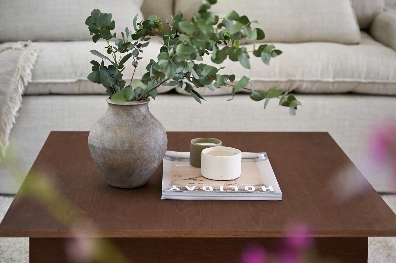 4 soveværelse Penthouse til salg i Cas Catala med garage - € 1.675.000 (Ref: 9023326)