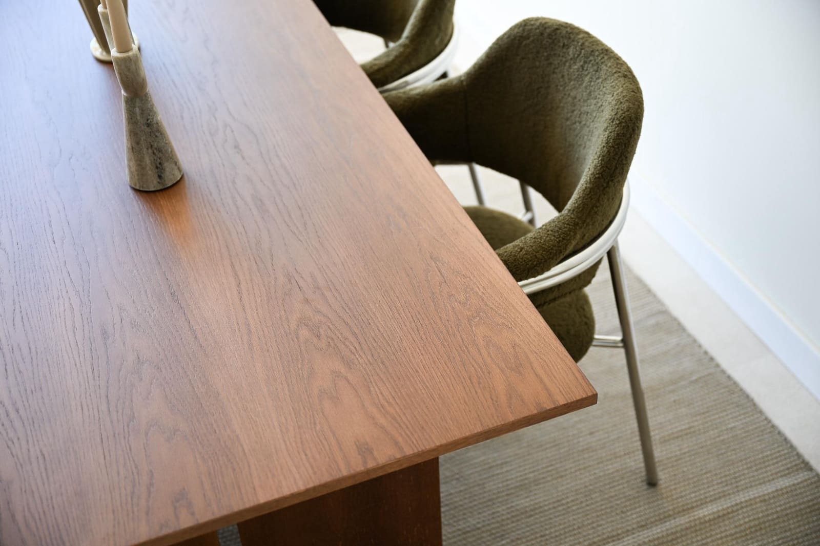 4 soveværelse Penthouse til salg i Cas Catala med garage - € 1.675.000 (Ref: 9023326)