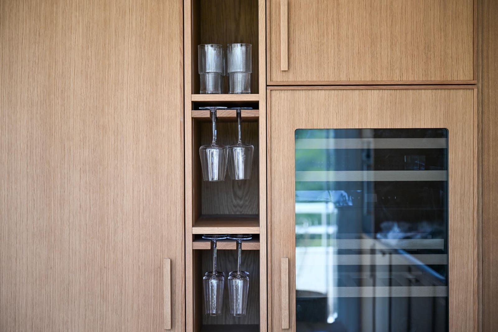 4 soveværelse Penthouse til salg i Cas Catala med garage - € 1.675.000 (Ref: 9023326)