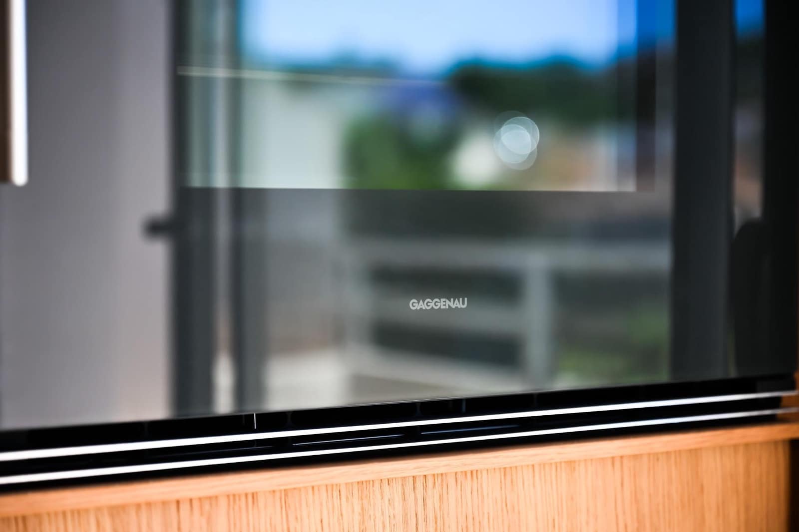 4 soveværelse Penthouse til salg i Cas Catala med garage - € 1.675.000 (Ref: 9023326)