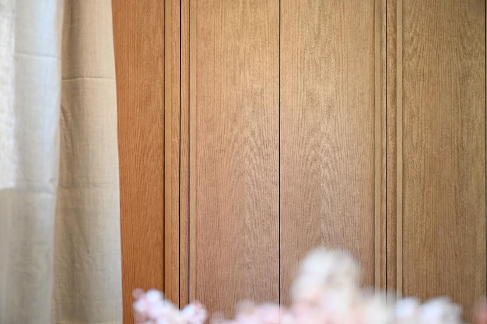 4 soveværelse Penthouse til salg i Cas Catala med garage - € 1.675.000 (Ref: 9023326)