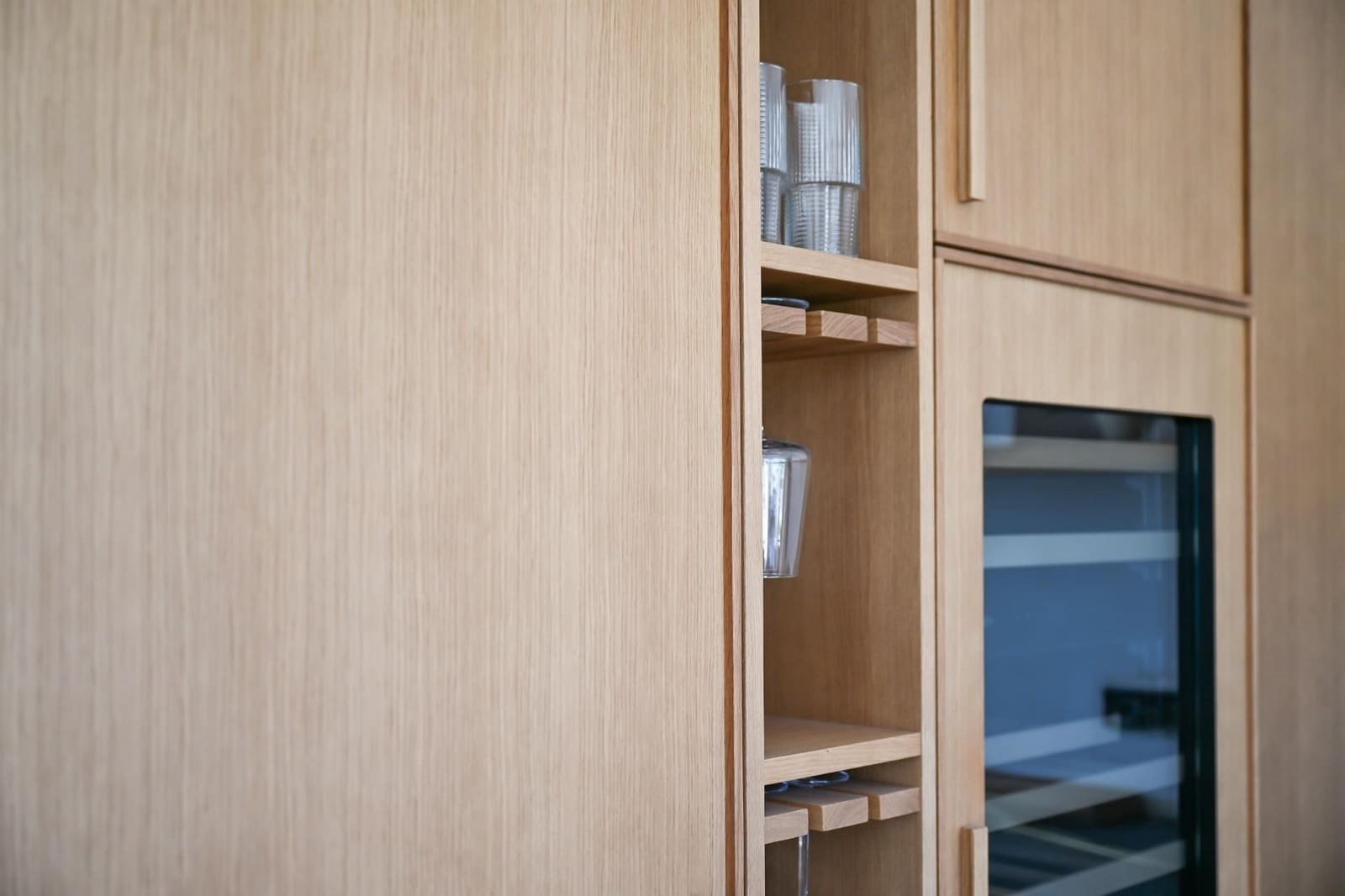 4 chambre Penthouse à vendre à Cas Catala avec garage - 1 490 000 € (Ref: 9023326)