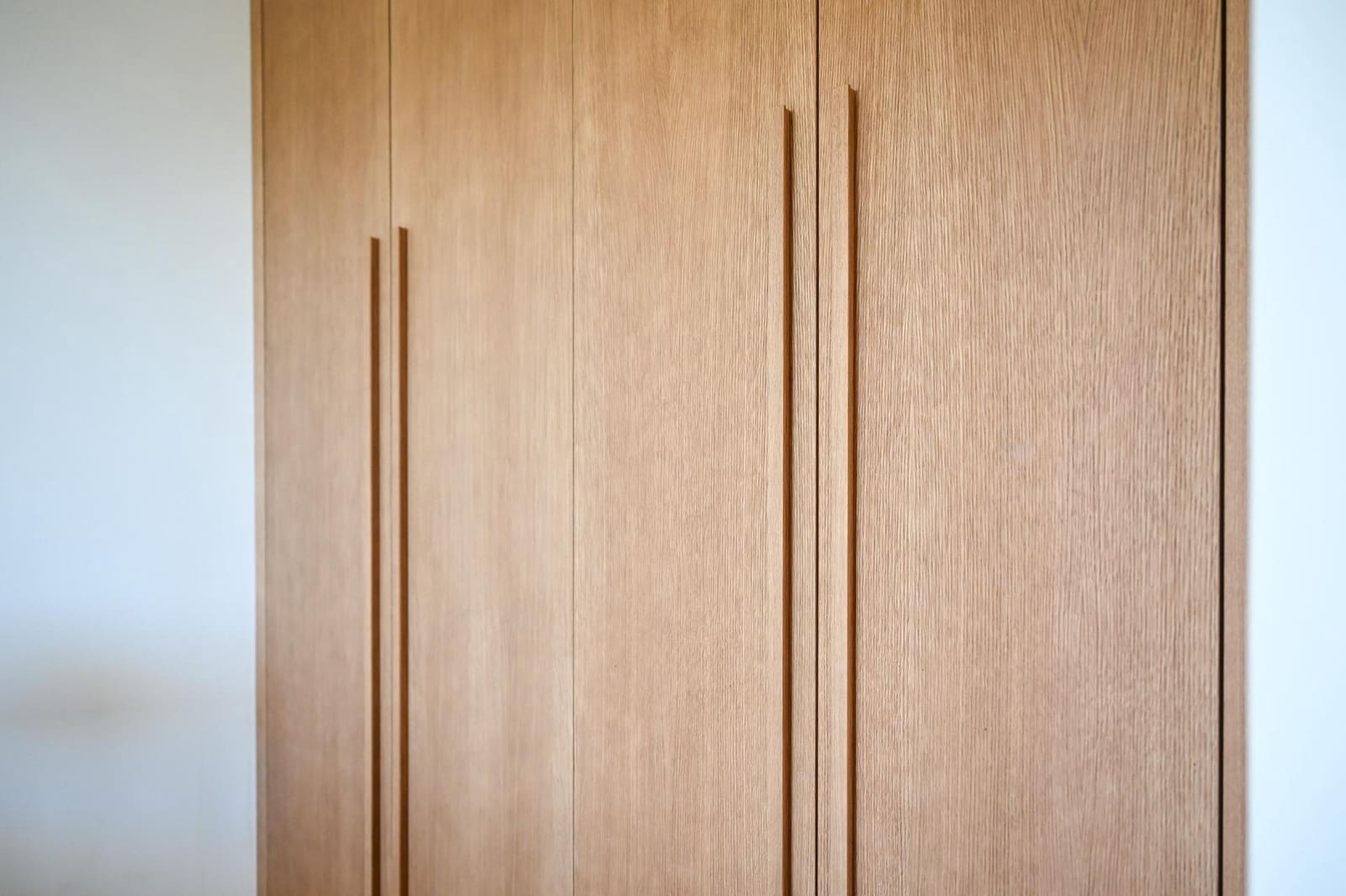 4 chambre Penthouse à vendre à Cas Catala avec garage - 1 490 000 € (Ref: 9023326)