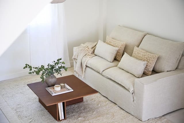4 chambre Penthouse à vendre à Cas Catala, Calvià avec garage - 1 490 000 € (Ref: 9023326)