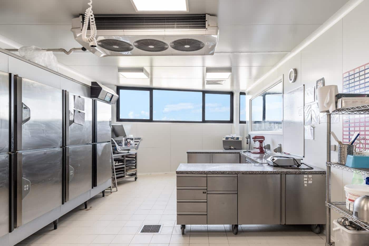 Virksomhed til salg i Son Ferriol - € 1.100.000 (Ref: 9062393)